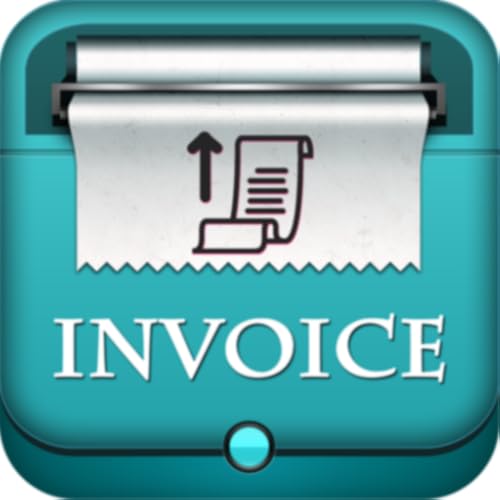 Pro Edition Quick aInvoice Pro for Kindle Fire