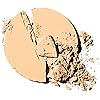 Product Photo 8
