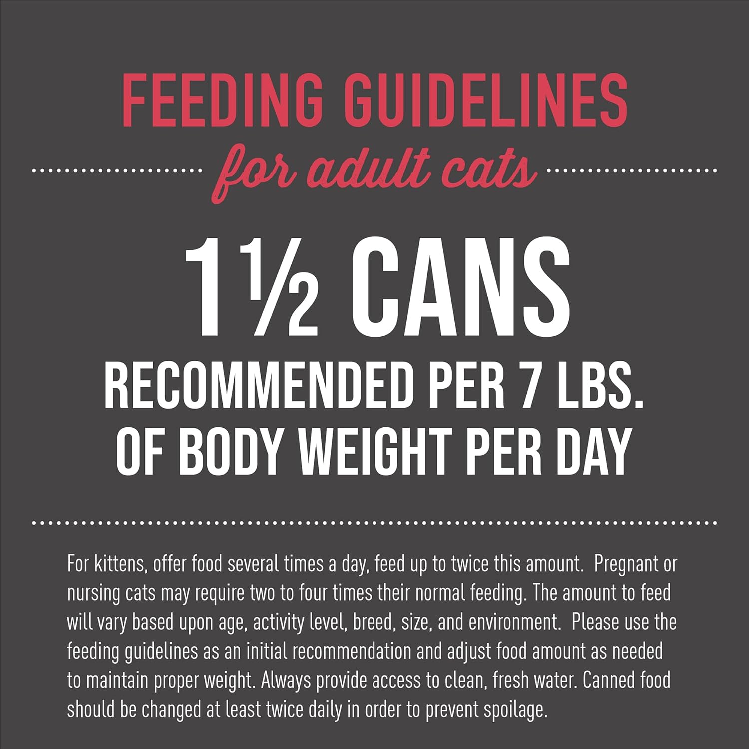 Tiki Cat Aloha Friends, Tuna, Shrimp & Pumpkin, Grain-Free & High Moisture, Wet Cat Food for All Life Stages 5.5 oz. Cans (Pack of 8)