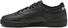 Reebok 5