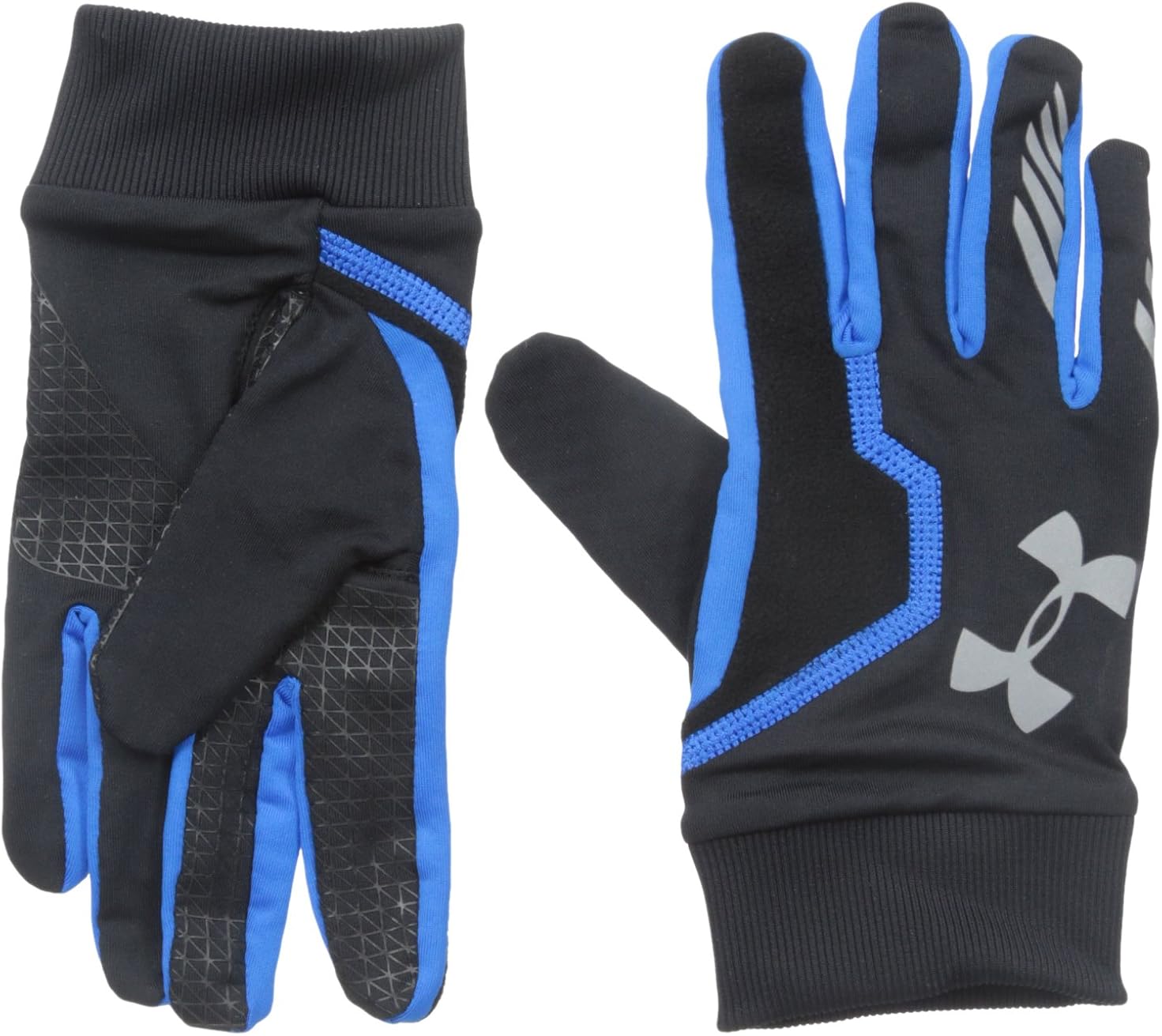 Under Armour Men's Engage Coldgear Gloves