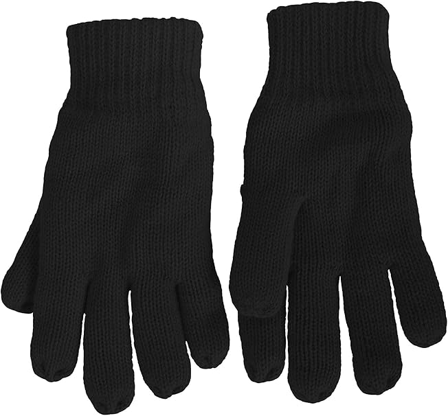 amazon thinsulate gloves