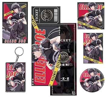 アニメ雑貨 紙物なし バッジ キーホルダー アクスタ など 1000点セット 71PiAUMBr9L._UF350,350_QL50_.jpg