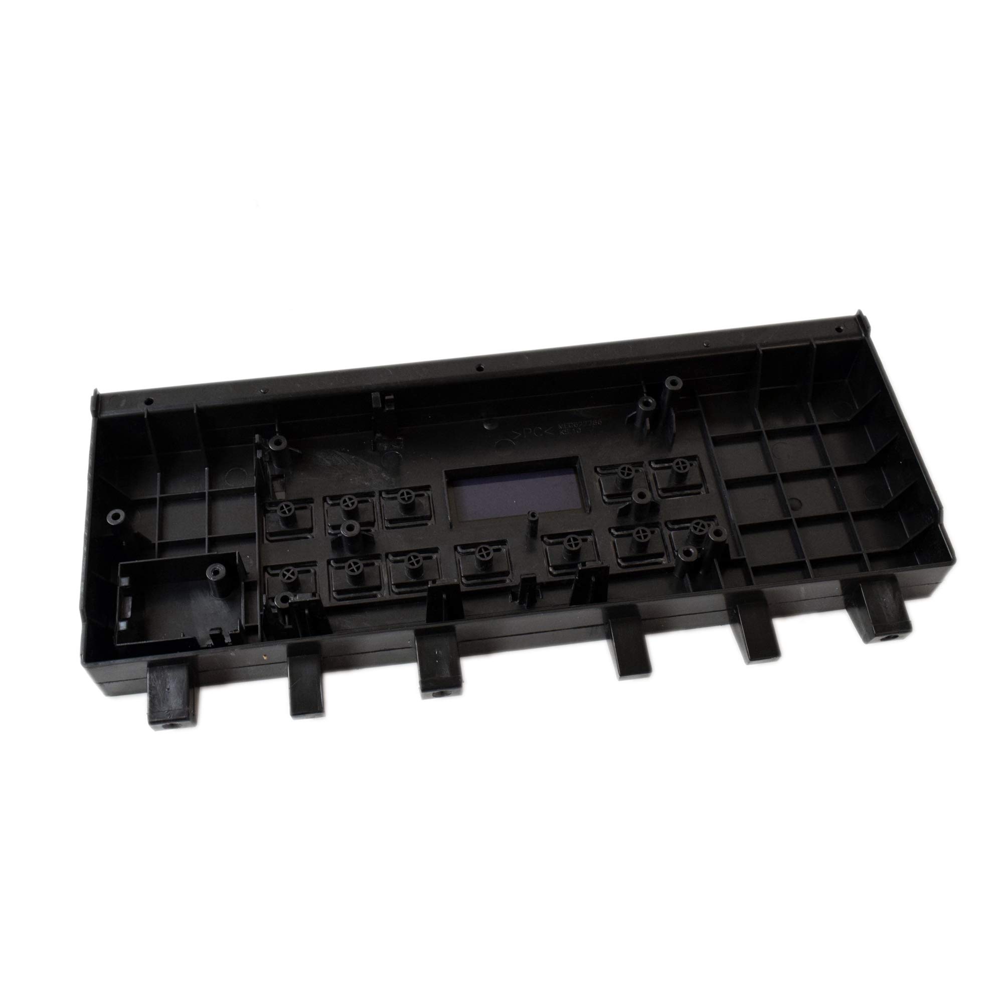 Amazon.com: LG AGM73329014 Touchpad and Control Panel : Tools 