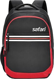 Amazon.in: Safari - Bag Covers / Bag 