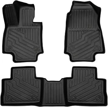 RAV4     2023 2022 2021 2020 2019   RAV-4              TPE