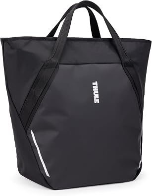 Thule Unisex Adult Chasm