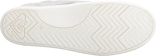Miniatura 4 de ROXY - Tenis Rory de meter para mujer