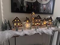 Review Image by Crissy Crissy