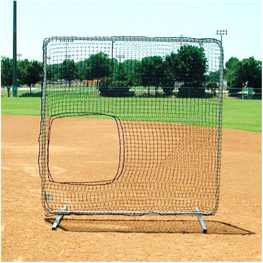 BSNCOLLEGIATE Softball REPL NET 7X7 - BS47750NET