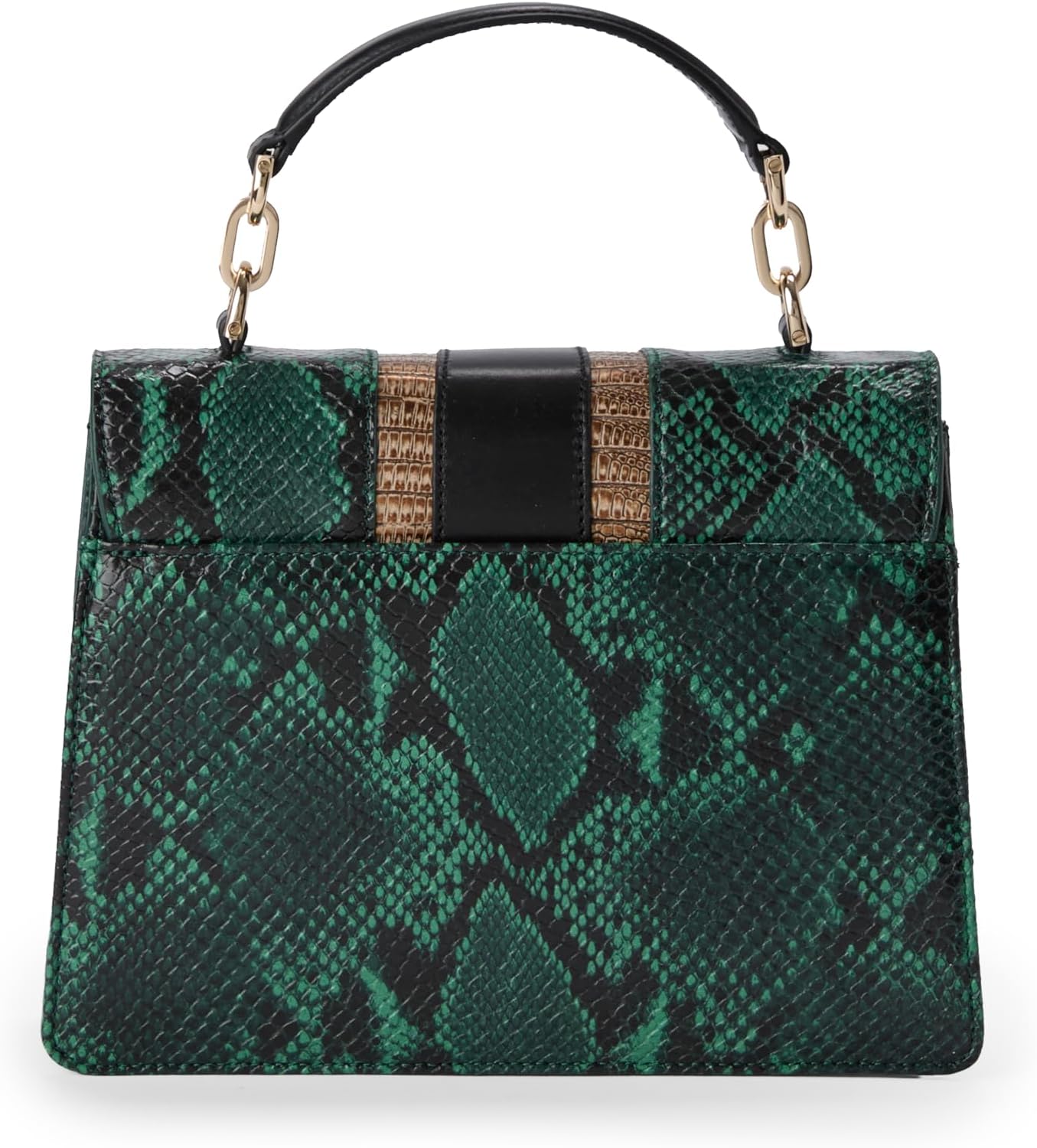 BRAHMIN womens Small Hallie - Image 4