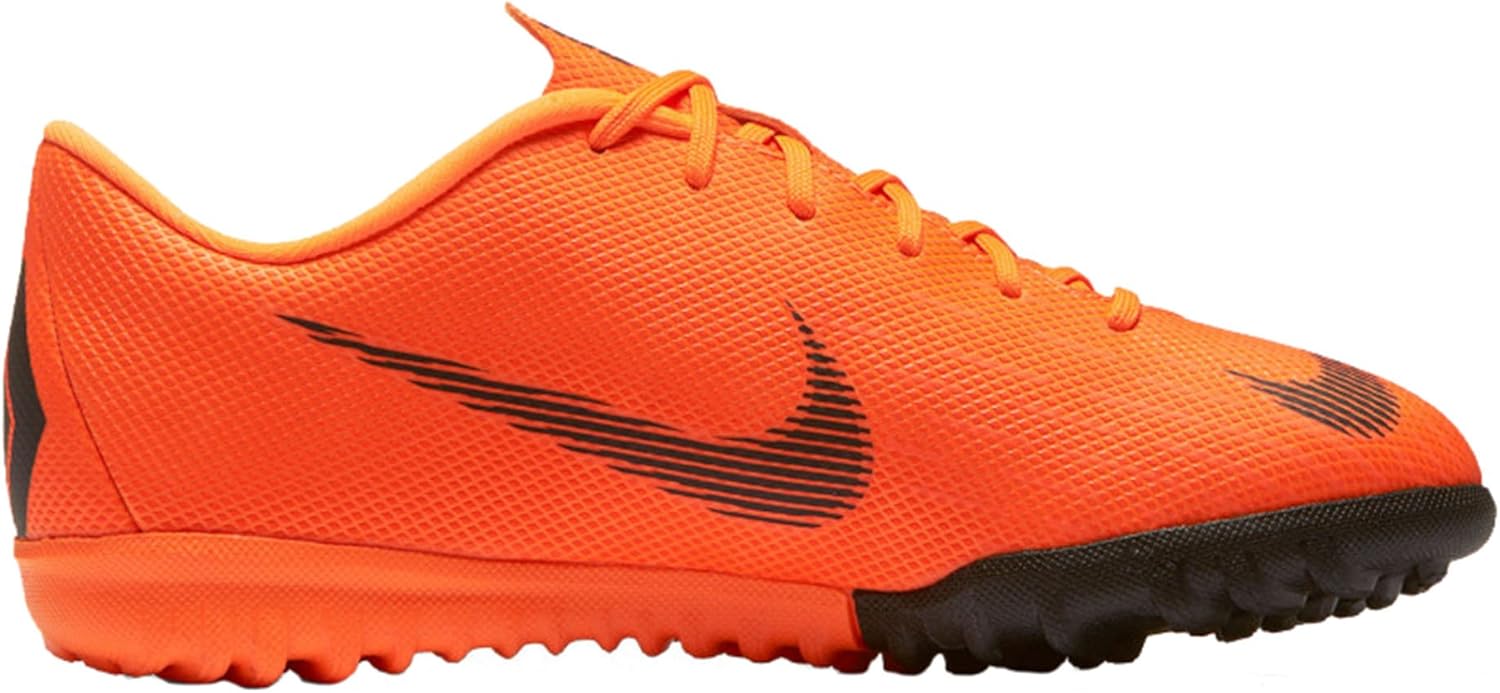 vaporx 12 academy tf