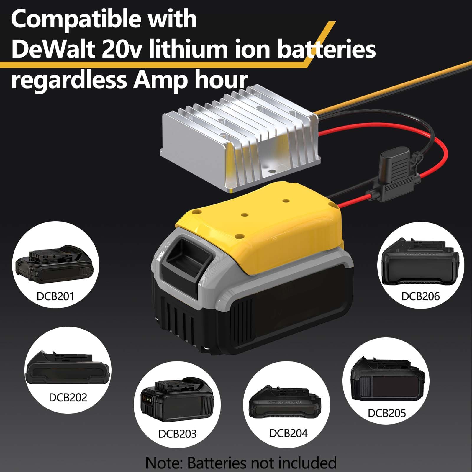Regolatore di Tensione Step down 8A 250W 36V Convertitore Dc Dc Ali Regolatore di Tensione Step down 8A 250W 36V Convertitore Dc Dc Ali