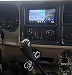 Review Image by Self Built Self Built