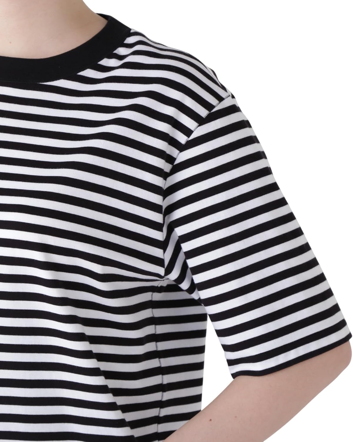 フィラ] 半袖シャツ ゲームシャツ VL2715 レディース フィラ テニス