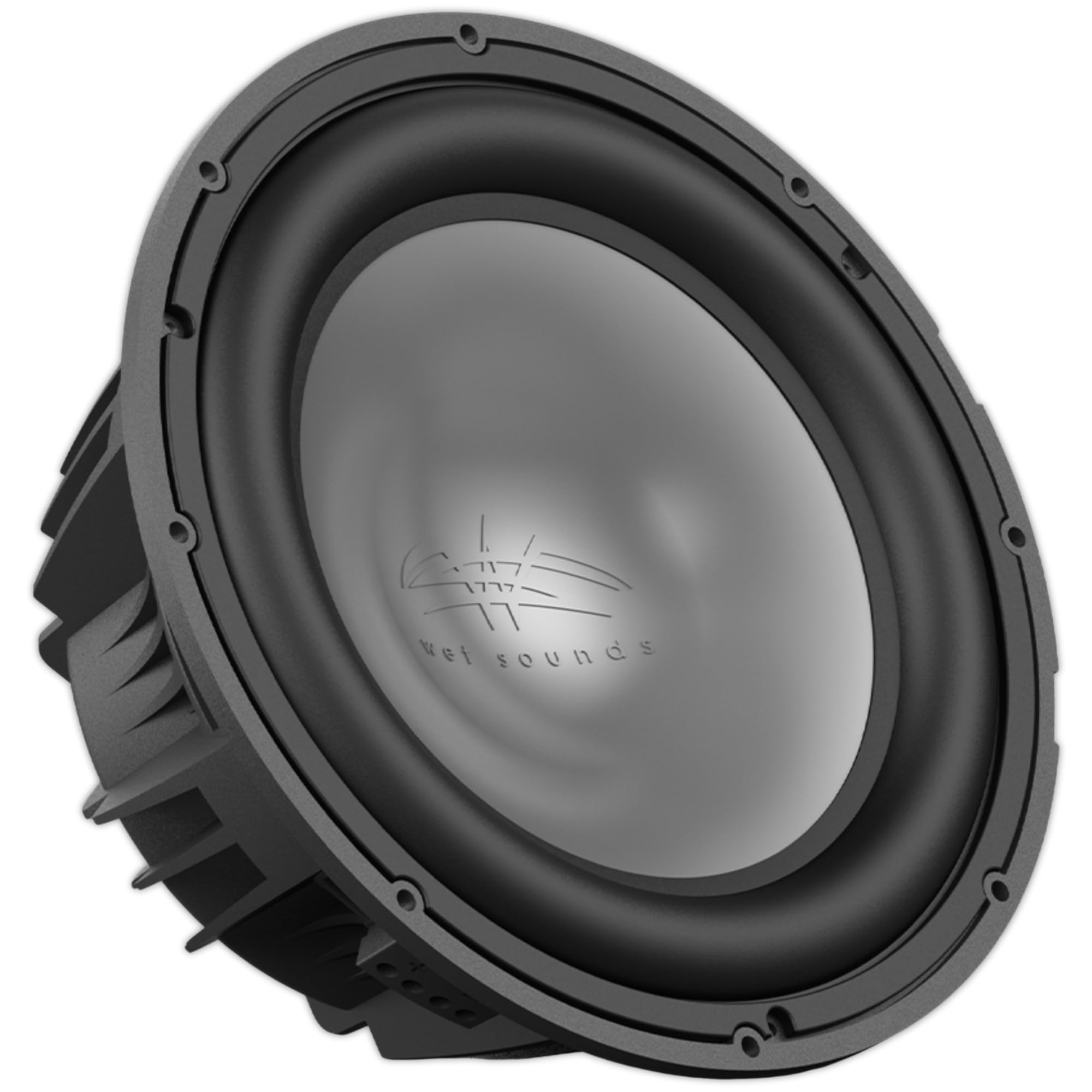 wet sounds REVO 10 FA S4-B V2 10