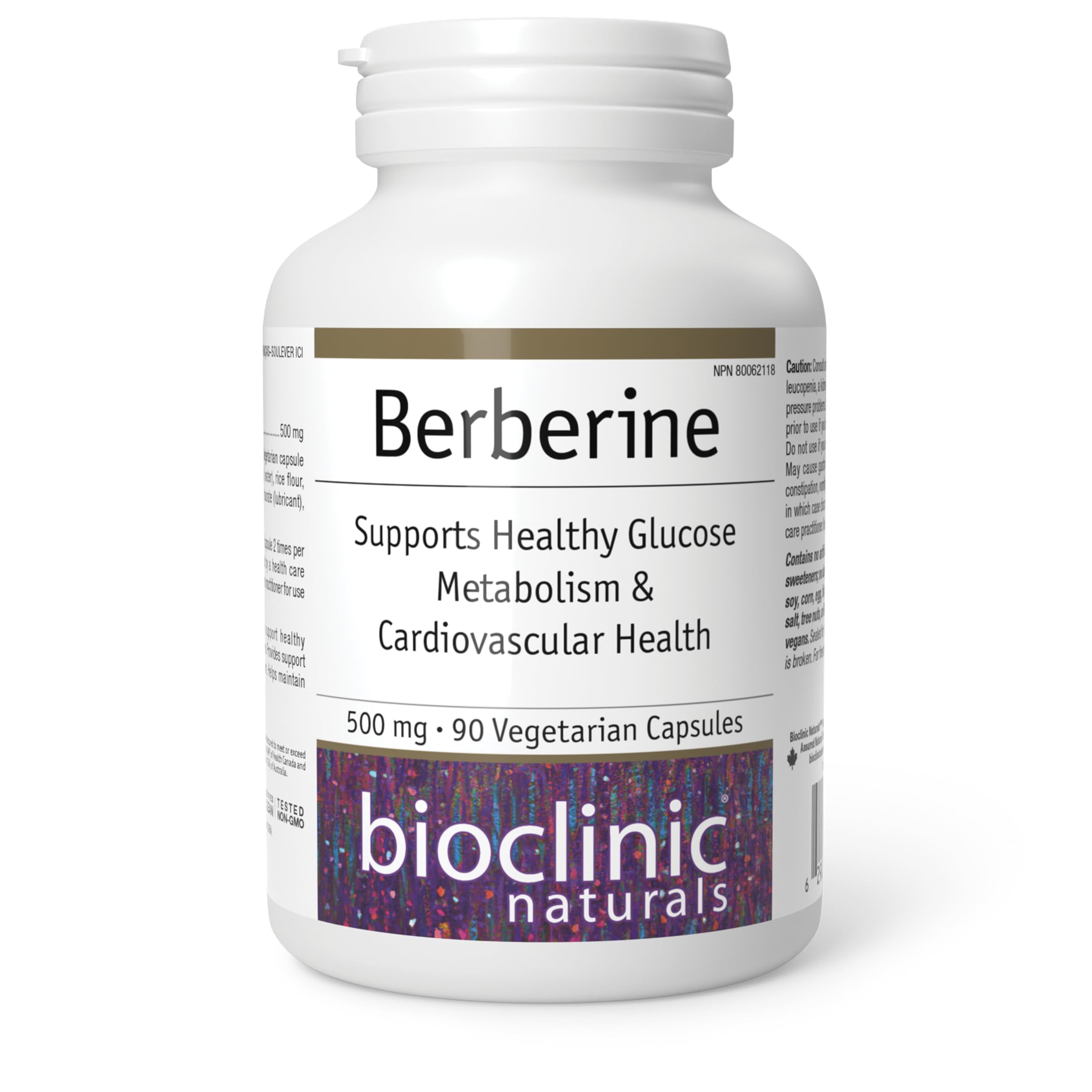 Bioclinic Naturals