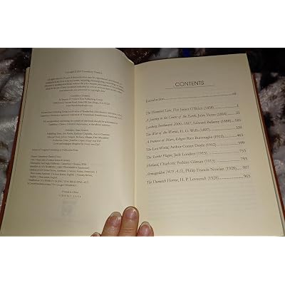 ubuy Turkmenistan