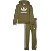 Product Photo 1
