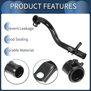 ベース kumpa Amazon.com: INFINAUTO Engine Heater Hose Assembly, Water
