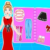 DASSUK GAMES