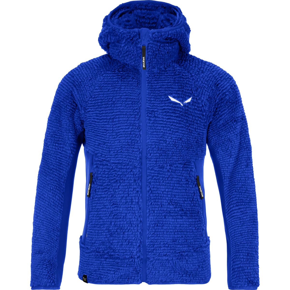 Vestes Salewa mixte bébé : blouson outdoor technique pour enfant