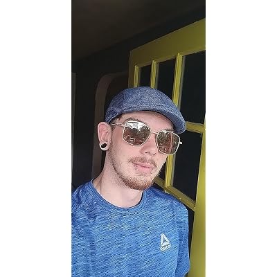 ubuy Monaco