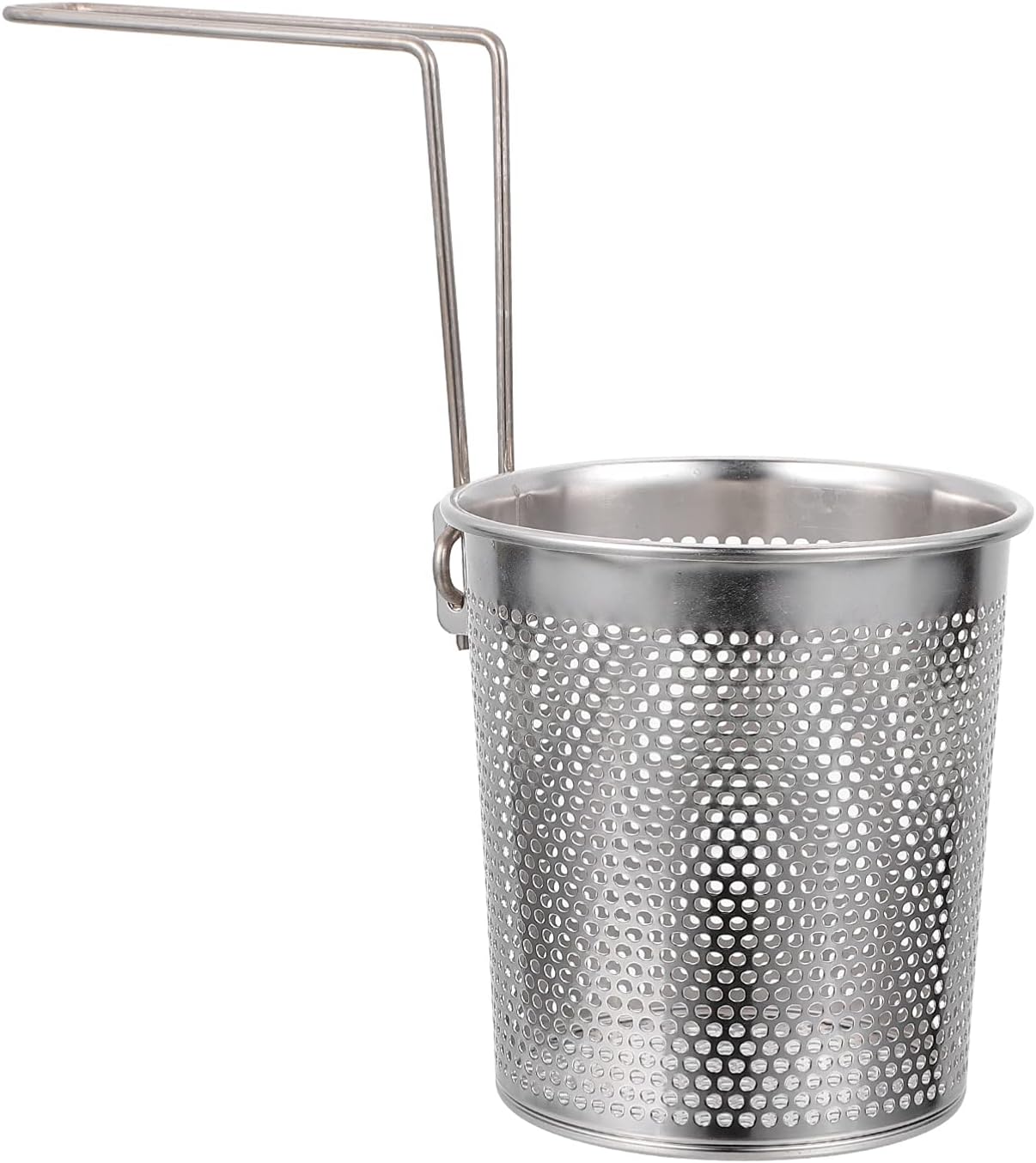 新品 フラワー パニエ 3way 5色セット 赤 サックス ピンク きなり 紫