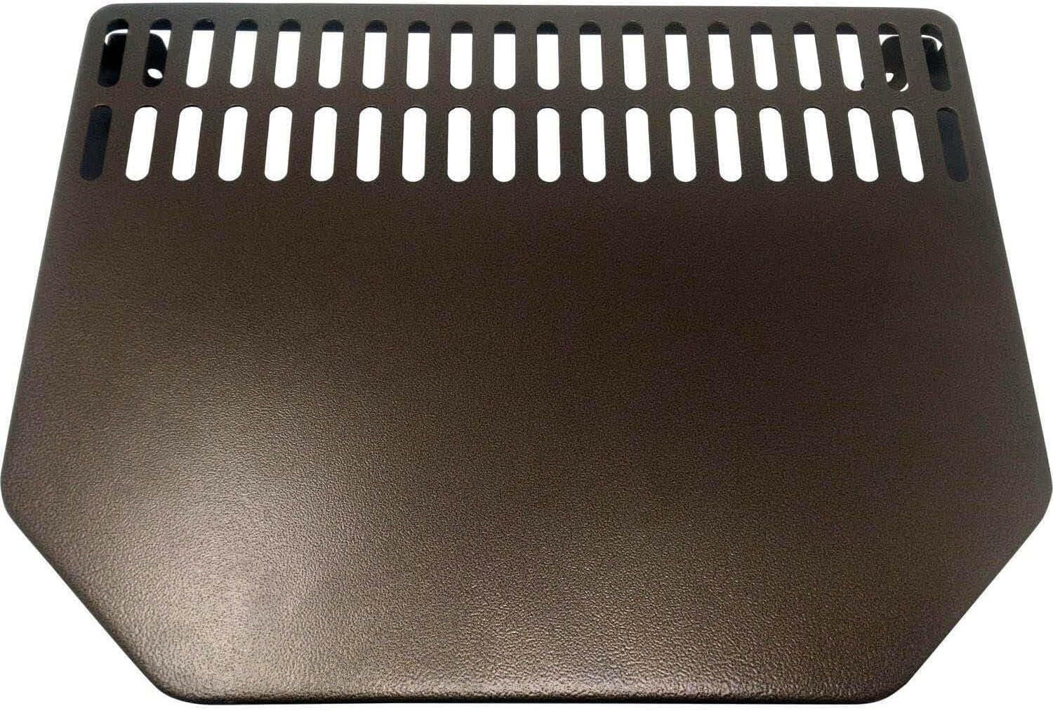 Bronze Side Shelf for The 24 & 36 Series, PG24-8B Compatible with Camp Chef