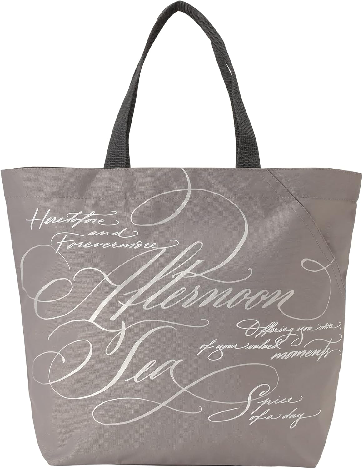 Amazon | [ アフタヌーンティー リビング ] AfternoonTea LIVING エコ  