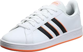 Amazon Co Jp 50 70 Off スニーカー シューズ シューズ バッグ