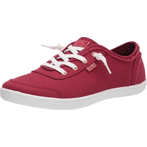 Skechers Women's Bobs B Cute Women's Bobs B Cute