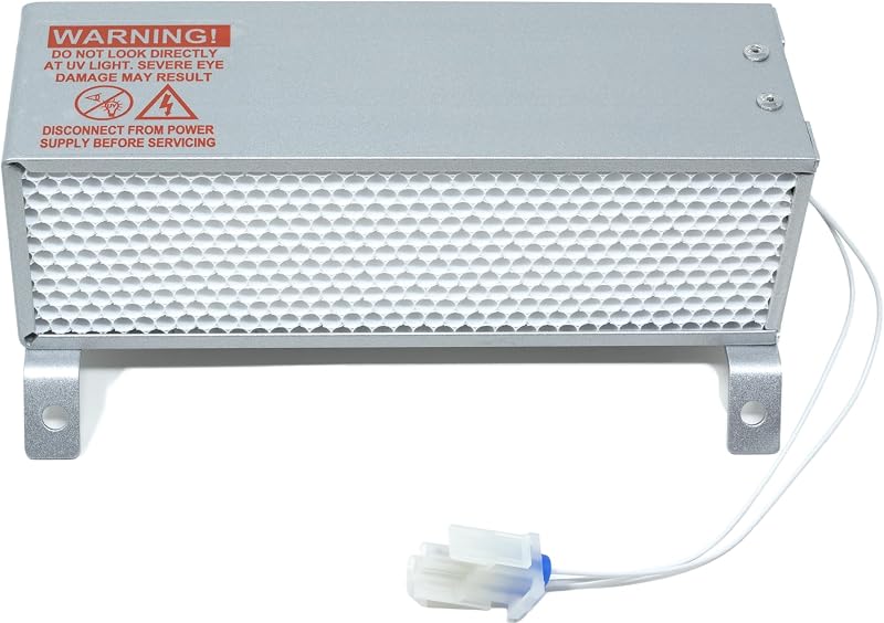 V.S.L.A. GT 3000 RCI Cell