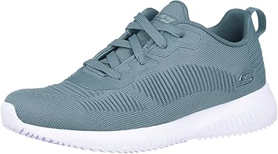 bobs sneakers amazon