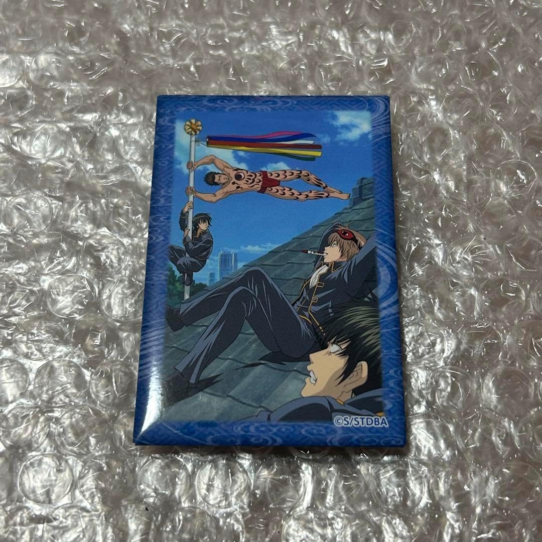 ジャンフェス　新テニスの王子様　デコレクション缶バッジ　１０個 新テニスの王子様』デコレクション缶バッジ 第2弾 （全12種