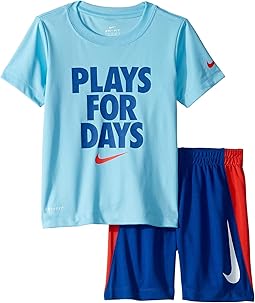 Kids Comfort Slide 2 Little Kid Big Kid Nike At 6pm Com