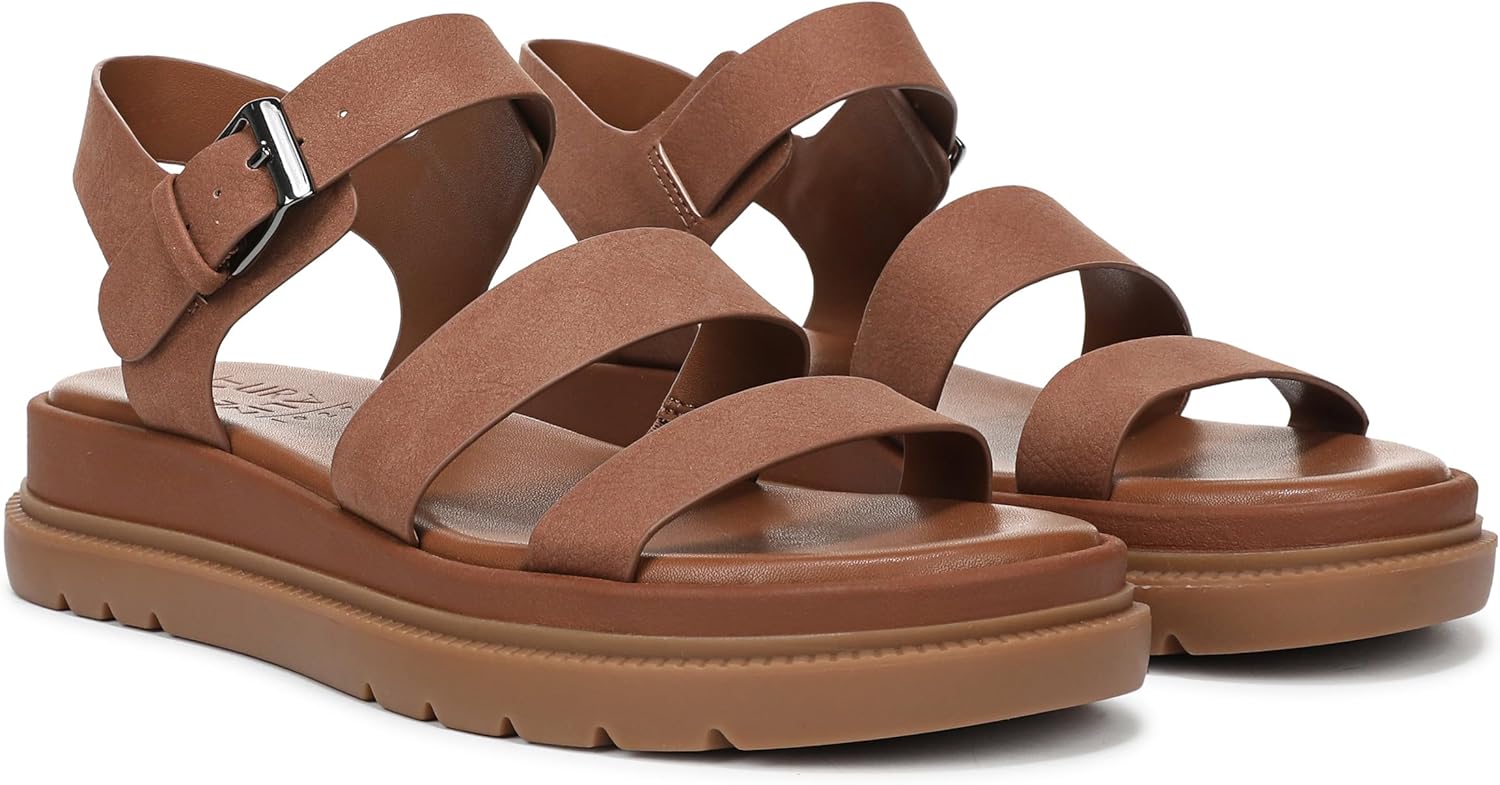 Naturalizer Women's Avenue