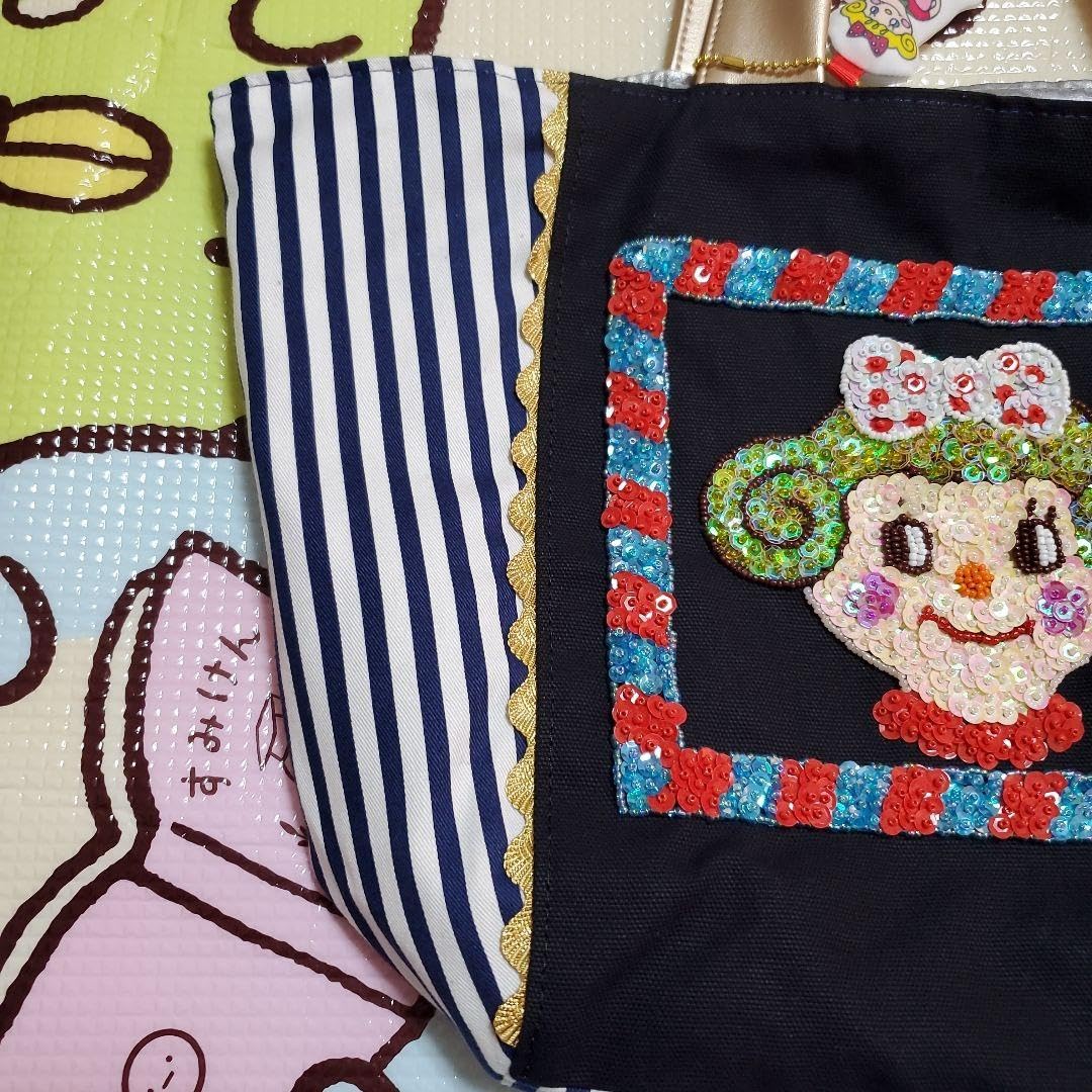 Amazon.co.jp: Curlyカーリーコレクション いちごちゃん