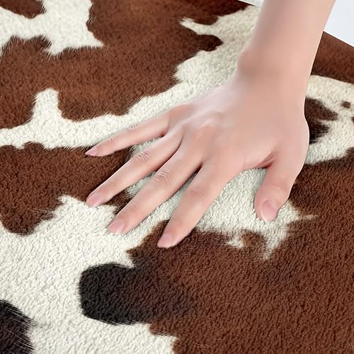 Vista 53 de Erosebridal Alfombra de baño para adolescentes, para motocross, para deportes extremos, para motocicleta, deportiva, antideslizante, absorbente