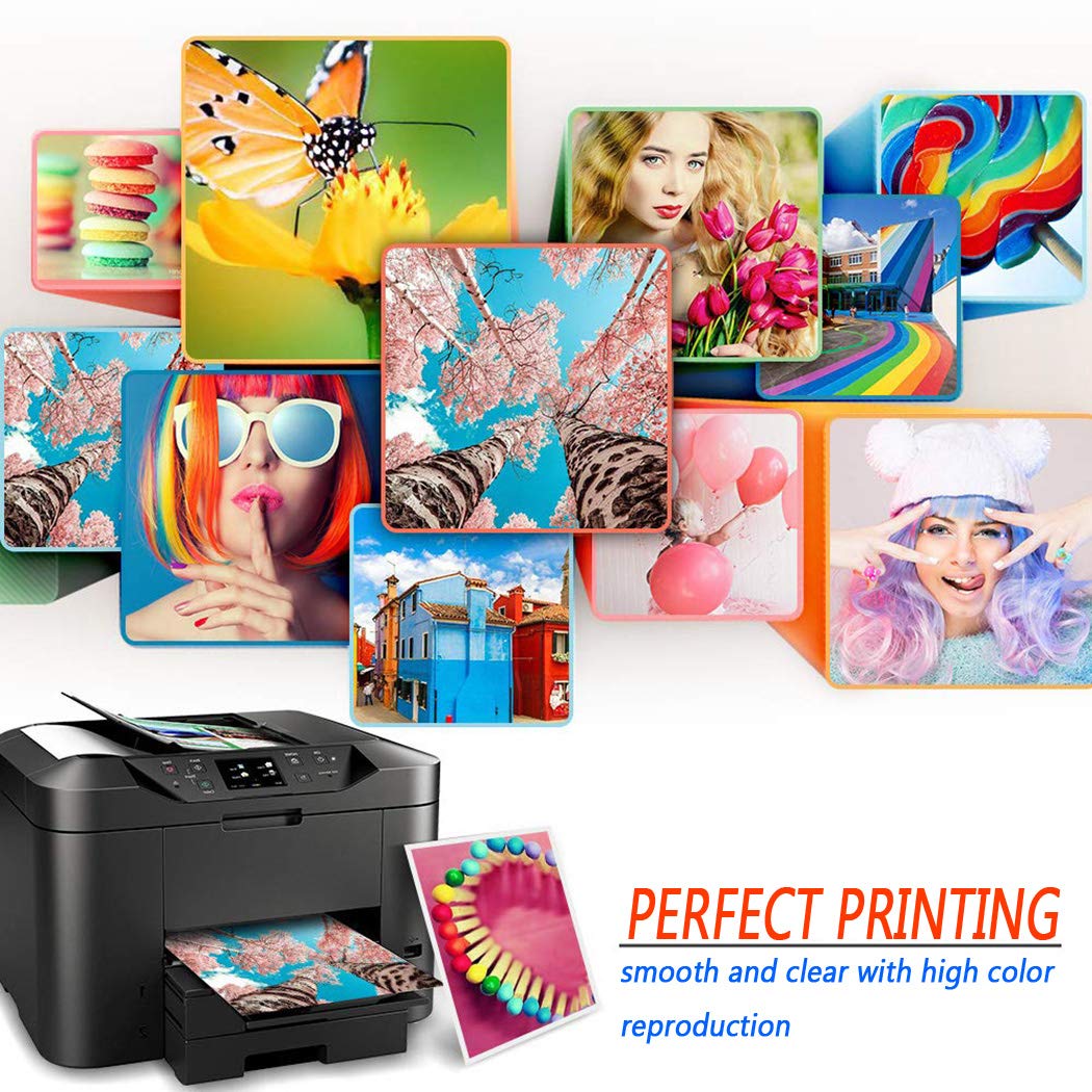 Amazon | LOHU コニカミノルタTN328 TN328MK TN328C TN328M TN328C