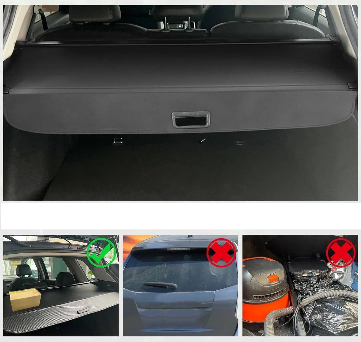 ラウル・デュフィ 直筆サイン『横たわる裸婦』エッチング 1402110611K