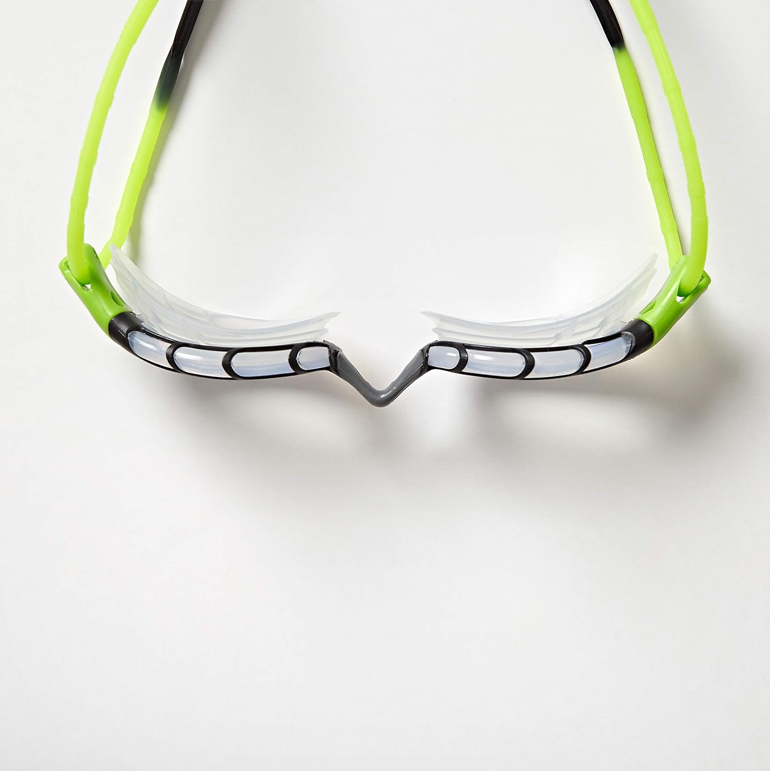 Zoggs Predator Next Gen Swim Goggle