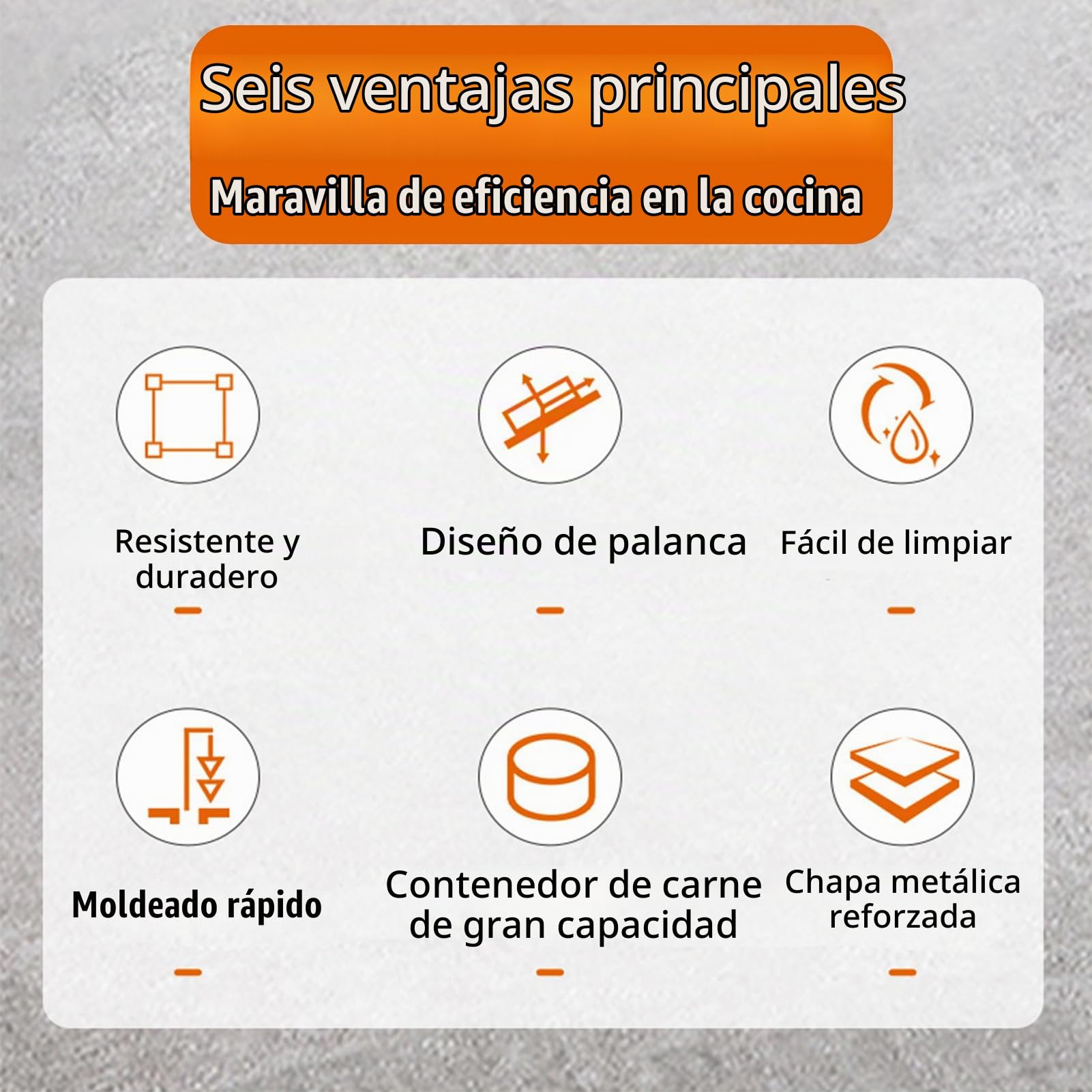 Maquina De Embutir, Embutidora Electrica De Chorizos, Máquina Para Embutir Salchichas De Acero Inoxidable, Con 3 Tubos De Relleno, Capacidad De 3 l, Control Con El Pie, 220v