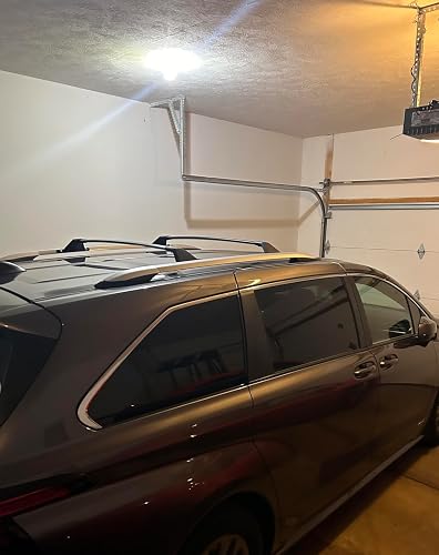 Review Image by Amazon Customer
