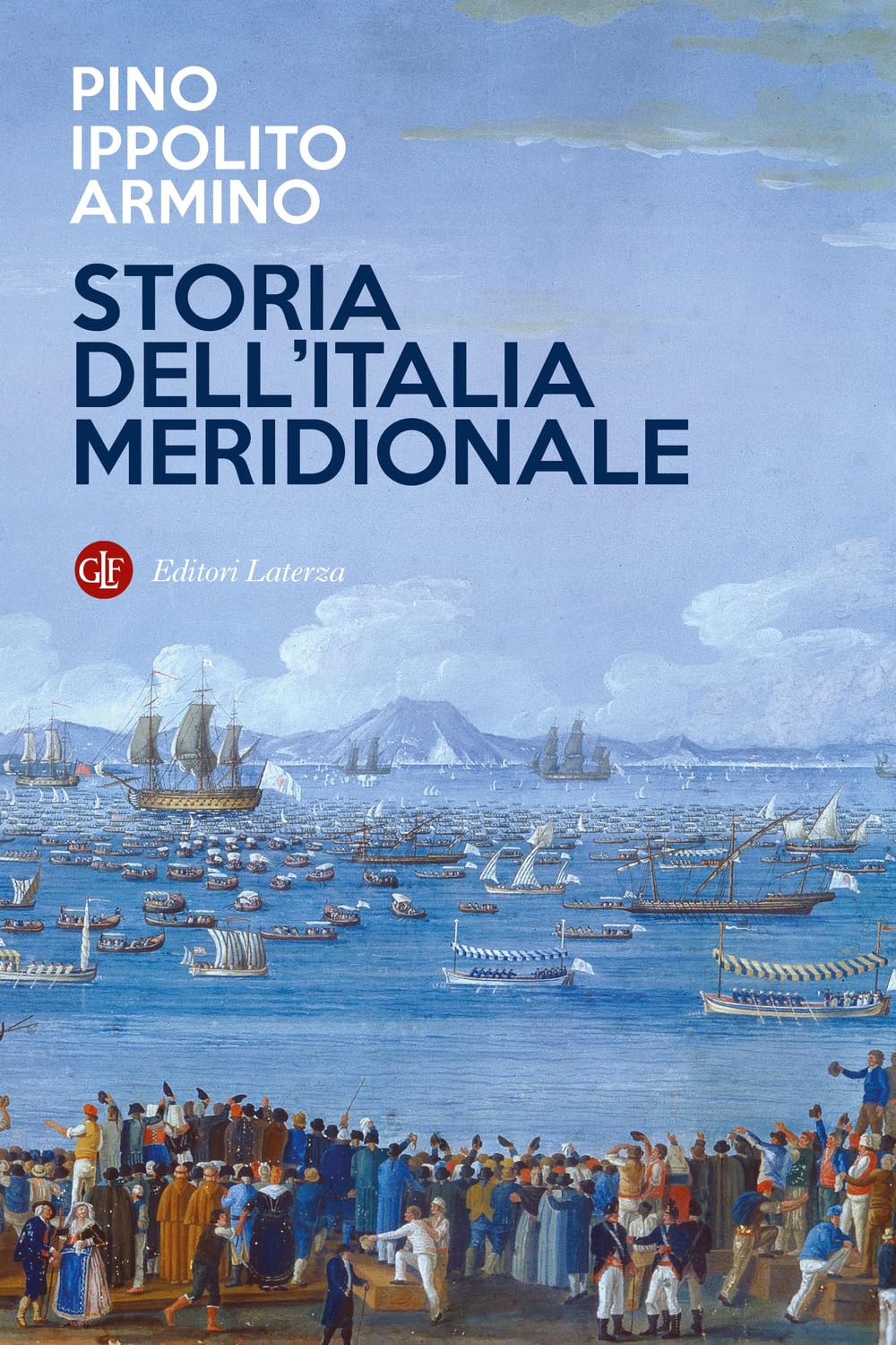Storia Dell'italia Meridionale - 4