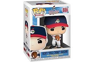 Jobu Doll Major League