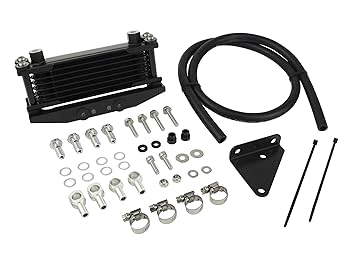 Amazon.co.jp: シフトアップ(SHIFT UP) バイク用品 オイル
