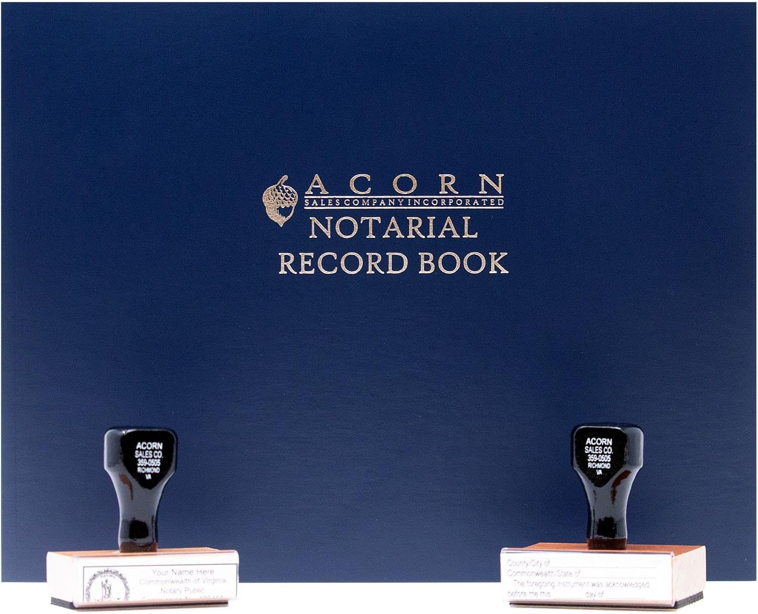Alabama Notary Value Kit, Notary Public Supplies Alabama
