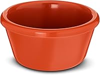 Vista 8 de Carlisle FoodService Products S27603 Ramekin