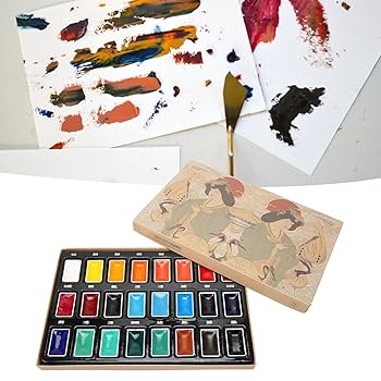 日本初シューゲイザーバンドPaint in WatercolourCD3枚セット